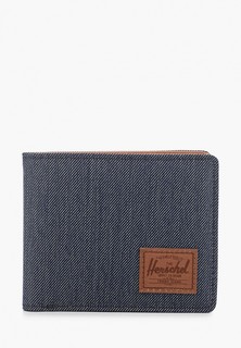 Кошелек Herschel Supply Co