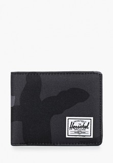 Кошелек Herschel Supply Co