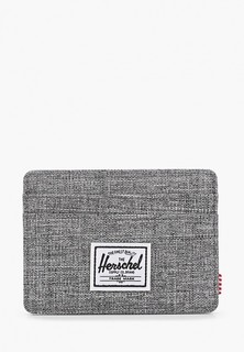 Кошелек Herschel Supply Co