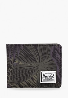 Кошелек Herschel Supply Co