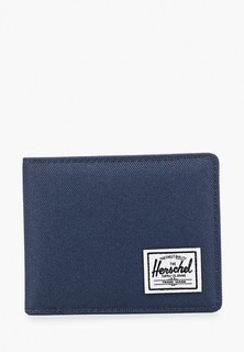 Кошелек Herschel Supply Co