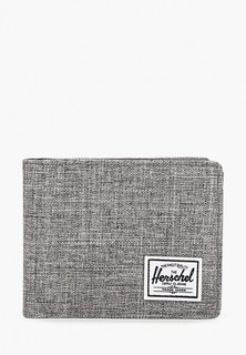 Кошелек Herschel Supply Co