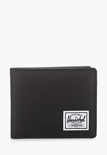 Кошелек Herschel Supply Co