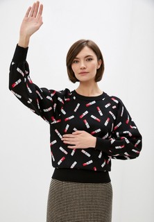 Джемпер Armani Exchange