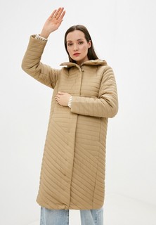 Куртка утепленная Finn Flare