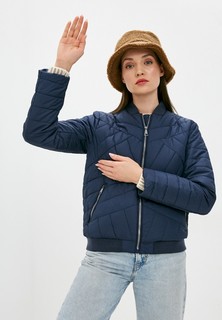 Куртка утепленная Finn Flare