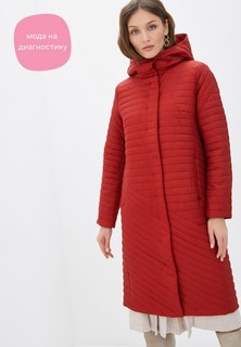 Куртка утепленная Finn Flare