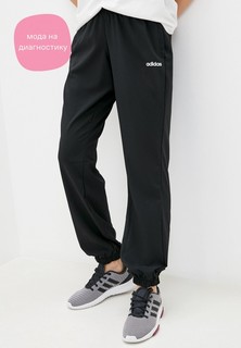 Брюки спортивные adidas