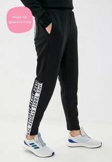 Брюки спортивные adidas