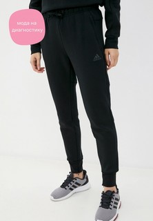 Брюки спортивные adidas