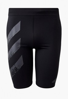 Шорты спортивные adidas