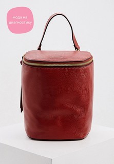Рюкзак Coccinelle