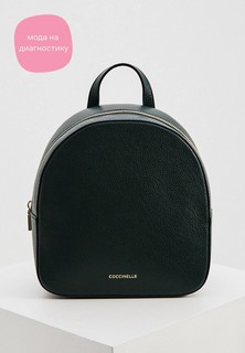 Рюкзак Coccinelle
