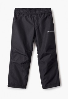 Брюки утепленные Outventure