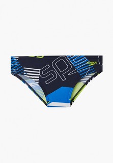 Плавки Speedo