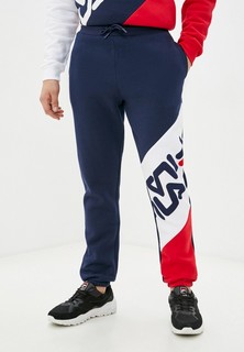 Брюки спортивные Fila