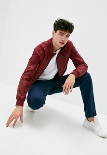 Костюм спортивный Bilcee