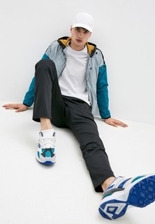 Костюм спортивный Bilcee