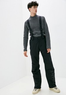 Брюки сноубордические Volkl