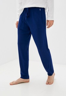 Брюки спортивные Polo Ralph Lauren