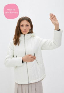Куртка утепленная Finn Flare