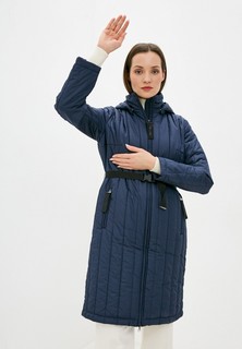 Куртка утепленная Finn Flare