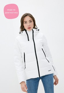 Куртка горнолыжная Volkl