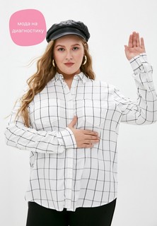 Блуза Colins