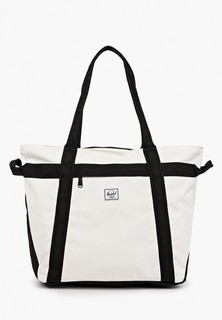 Сумка Herschel Supply Co