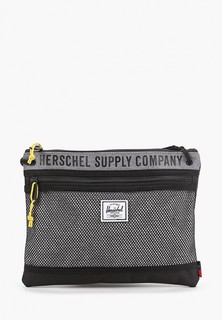 Сумка Herschel Supply Co