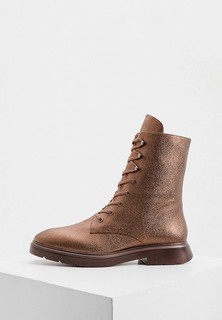 Ботинки Stuart Weitzman