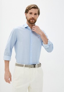 Рубашка Tommy Hilfiger