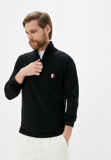 Джемпер Tommy Hilfiger