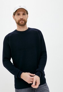 Джемпер Tommy Hilfiger