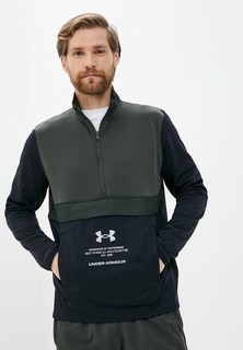 Олимпийка Under Armour