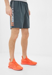 Шорты спортивные Under Armour