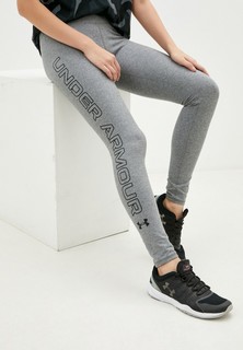 Леггинсы Under Armour