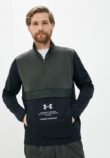 Олимпийка Under Armour