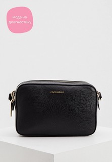 Сумка Coccinelle