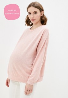 Джемпер Dorothy Perkins Maternity