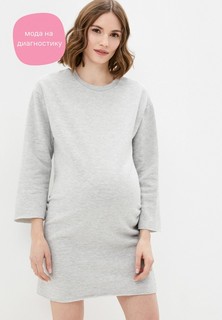 Платье Dorothy Perkins Maternity