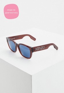 Очки солнцезащитные Kenzo