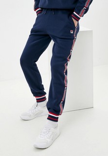 Брюки спортивные Fila
