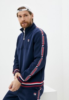 Олимпийка Fila
