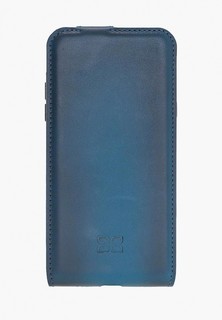 Чехол для iPhone Bouletta