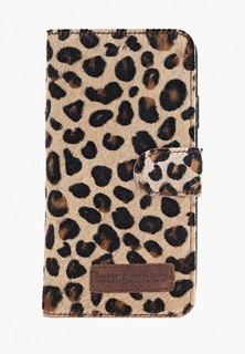 Чехол для iPhone Bouletta