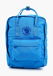 Рюкзак Fjällräven Kånken
