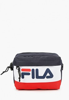 Сумка Fila