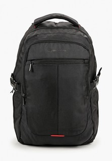 Рюкзак Outventure