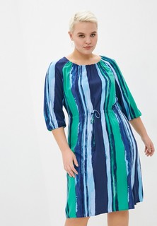 Платье Samoon by Gerry Weber